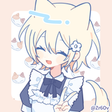 xkf_dev